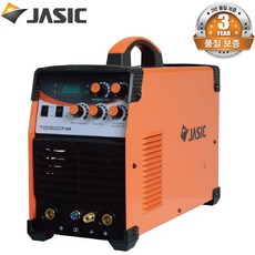 JASIC TIG 300P TIG-300P 인버터 알곤 용접기 티그 DC 제이식 용접 티그토치 티그헤드 알곤토치 알곤헤드 부속 추가가능, TIG-300P 알곤토치 15m세트, 1개