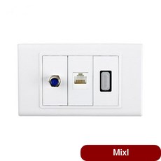 71eda710c7fe9ed0f72e0902d99caa0c8b3ea672e8aa57f5141c7599ca78.jpg