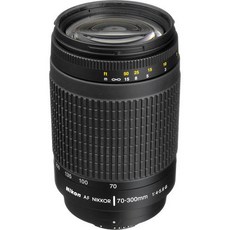 fd5017f593794e1ba6c49a6a947d790d105659c98d6405bb3dcc3e6d0847.jpg