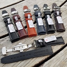 리오스방수밴드