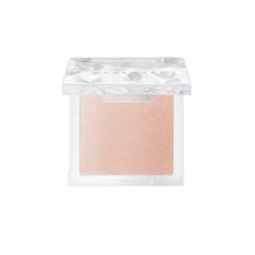 웨이크메이크하이라이터