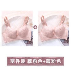 bfccd2d83fde618c515ef04b6adffbe81811065d6b466663739b24dc503b.jpg