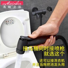 90ed52eb6b20dd29151b42c9e735a4aa250a3556c6b69e09af79829d005b.jpg