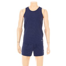 휠라남성런닝팬티세트