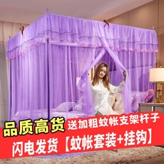 dbd650643c707c20e186d527690a24134ebe7bc589a80d6362dbb37bc7cd.jpeg