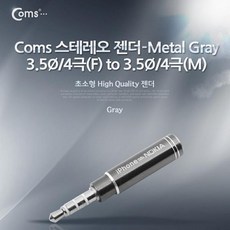 67ab6e8294fad05e2895a5a5c253ea83ddb4c50a268b6cdb2acbc06ec081.jpg