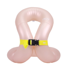 스네프넥베스트