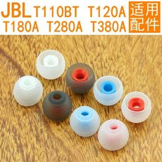 05e5cc9f7759ac215e7234bc4b380433ec2ad79932b49df025c852736576.jpg