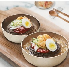 롯데시네마2인패키지