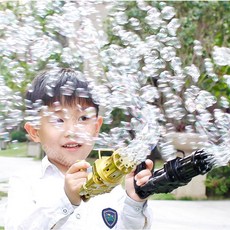 스마트라이크str5