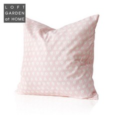 피아니시모로프트