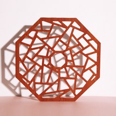 0d9d62aa259b10c1c1f999f6992de3fb0ed5adf09e1e4411c2273bad14a1.jpg
