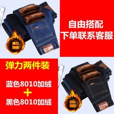 853ca672284433bf7352c1a7e7dac7817f26be07dd2782ad17679ca6902b.jpg