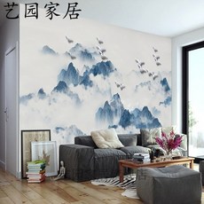 856b3ce381ef737c5f99f619025618d097a219ae52b3001be5befb0f1047.jpg