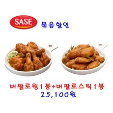 b88dd96d7d56ee5c6fdc4002ea6f4cb6cfe975fe9ea856c826e75a933e48.jpg