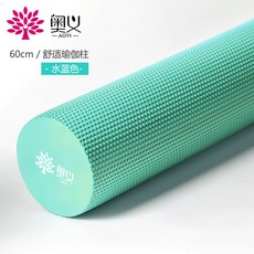 f535cfcaebe8d28f27d9f45d7023a1b0417e4e5fc2458d150e784f14be9f.jpg