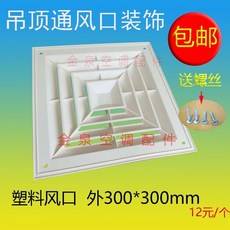 05799682ac416404e83b560f249f4799ac628b5203922491afc014e5a72e.jpg