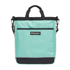 디스커버리키즈보조가방