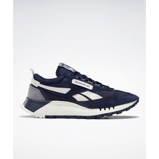 리복클래식레더레거시