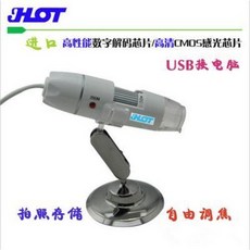 4a6521d118b9b797c48fa6b12072572111cf5bd330b25d9569a6c8fcd822.jpeg
