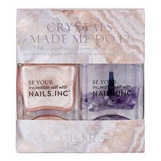 nailsinc