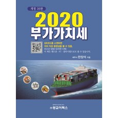 db2f0779413ceaa2d1c2f1e0e6752188ab32b1ceb7a793474936a04962e7.jpg