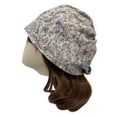 주방용헤어두건