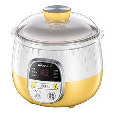 키친아트라팔라운드슬로우쿠커