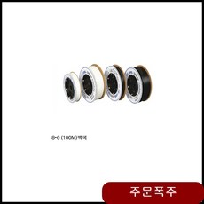 efb4e480dec3279a84985140e55c93e374b73d06957fd5db1da78fd642d9.jpg