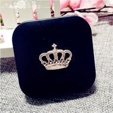 난시용컬러렌즈