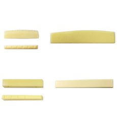 c62ea85f4690092712228484a349b8673572b07a0eeb5d0708a37877e6e7.jpg