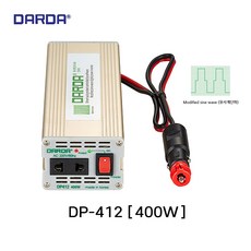 e31653b4ff83204f2b3482a56720687bc82d3cfcb86178c4c666864f21b8.jpg