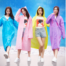 fc1206a3d2701bbae2da1ed5e789be96f7e4cb84dc2325655d9a3e3e5373.png