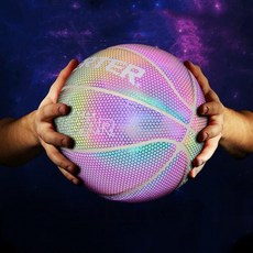 bedaece9bb60473836a1586b225c00b96d9b9b7a5f998ab94da10620fb52.jpg
