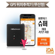 ddc2d189d3aa6dc4c3ed6415318d309529c3e6a0c3ffe52a6130ac182cba.jpg