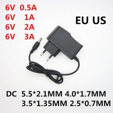 92ad835e058f510c13e82666acd0aa43b107036e87a6ef92cece669afb3f.jpg