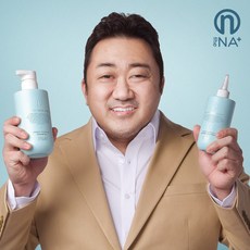 박승철키즈헤어