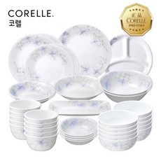 코렐10인조