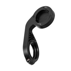 스트레스진단기