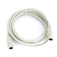 bb82eefd3959a421b982fdc92cde571ec4372376189987e4657216b12397.jpg