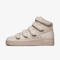 나이키포스하이