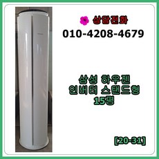 114e101fad69811ac85d99a91c458ed31cdb2342df220d80e65fdc88e14b.jpg