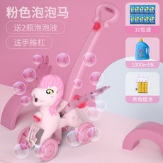 8ba0ecf61e23e9c5fd851be2c313222a3d1f646c73fb21b912aa6d0879f4.jpg