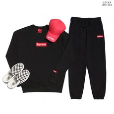 ddda46bfa92022d7a7bee88772a0e44e11ea1b110b27c319dca6607d941d.jpg