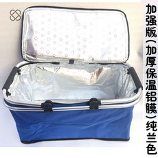 d2d16aea77579de331a779f9a2fd1e789c7eec52b03f5c12f3d2c0030e6c.jpg