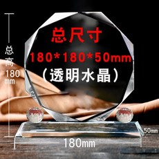 42fb5a9a066f106af5cb0fe8b4690bb8ffe767c7aa7b05295f30c5abb570.jpg