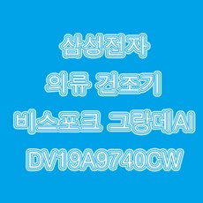 566b3e9c234d770cdf0303e2e6b6f028aa61278febe01cfafe8ce3cfea0b.jpg