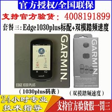 616d46e94357fd692cc466caacb1f07f8e426d7282a114cda7afa0200ac5.jpeg