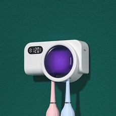 미용실자외선소독기