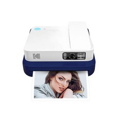 코닥스마일포토프린터
